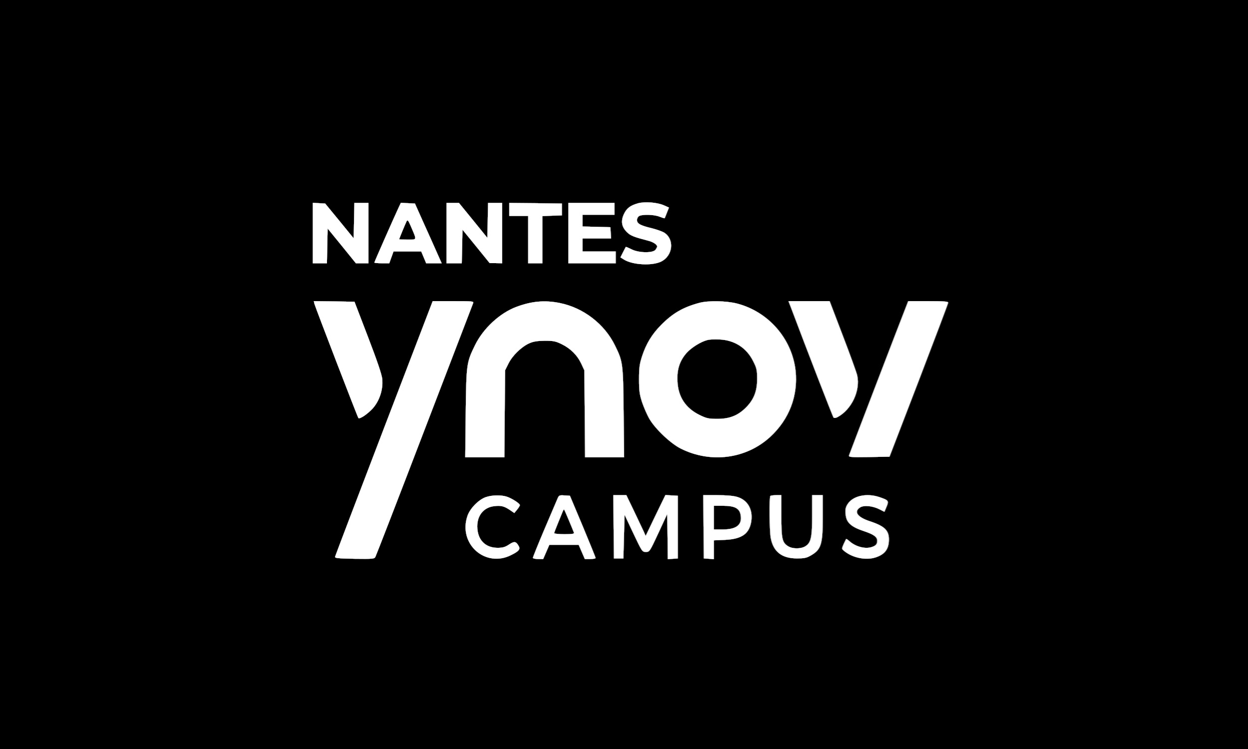 Nantes Ynov Campus